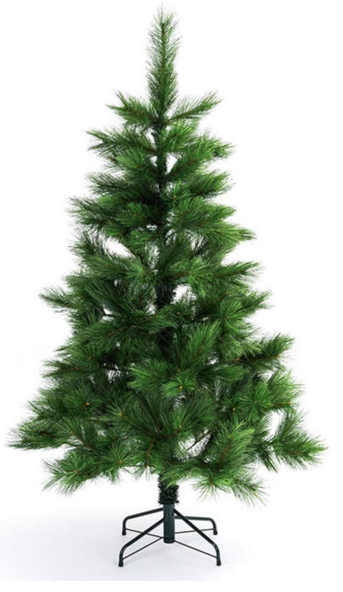 Vánoční stromeček borovice douglas 185 cm