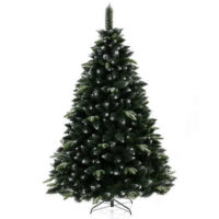 vánoční stromek Amelia borovice